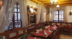 Fakanalas Fogadó - Image 5
