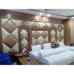 The Bliss Hotel Multan - Image 5
