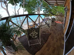 Freedom Beach Hotel - Image 4