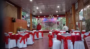 Hoa Lan Hotel - Image 4