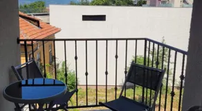 The House - Central Boutique Apartments - Image 5