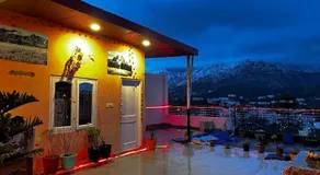 Solan Regency - Image 5