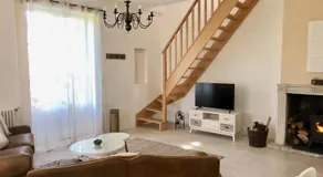 Moulin de La Vergnotte – 4-Star Gite - Image 2