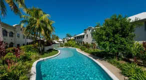 Privately Managed Apartments in Mango Resort Palm Cove - Image 5