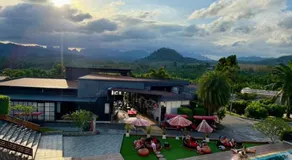 Belong Jin The Dam Hotel And Resort - Image 5