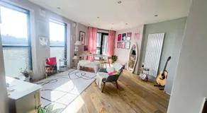 Casa Del Amor - Image 2