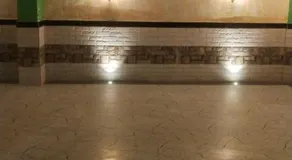 A R Regency - Image 4