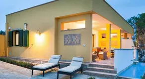 Bono Vacanze Villa Maragani Charme & Relax - Image 3