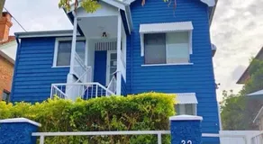 Five 2 Home Backpacker - Image 5