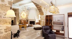 Casa Moro in Episkopi 16km from Rethymno - Image 2