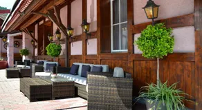 Hotel Rössli - Image 3