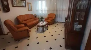appartamento in casa Lai - Image 2
