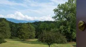 Luray Caverns Motels - Image 2