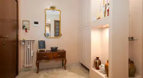 TreCuori B&B IRCCS Policlinico San Donato - Image 4