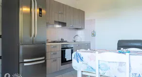 Villa Malamuri - Image 2