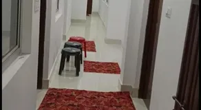 Hotel Mohit Residency - Image 3