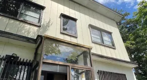 なんもだ 未完の宿 - Nanmoda Kuriyama Hokkaido - Image 3