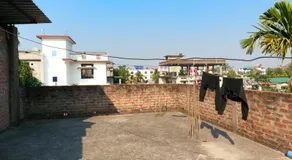 Vista Homestay - Image 4
