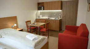 Penzion Sudomír - Image 2