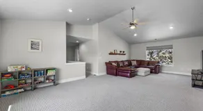 Edro Place - Image 4