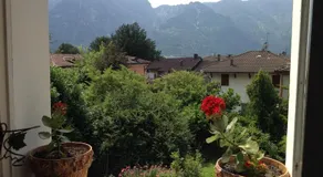 B&B Casa d'Arte - Image 3