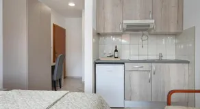Apartments Obradović - Image 4
