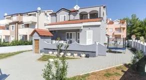 Ljiljana - Image 4