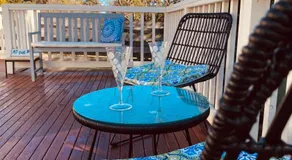 Phillip Island Beach House - Relaxed - Close to Beach - Pet Friendly - Image 3