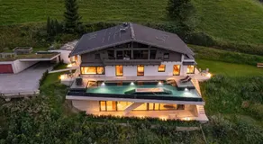 NEW! Apartments VIU by we rent - Image 5