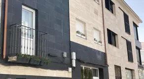 ASV Alojamiento - Image 3