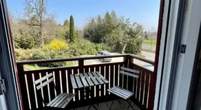 Landgasthof Linde Hepbach, Hotel & Restaurant - Image 4
