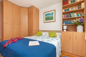 My Happy Place Apartment - Image 4