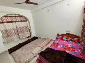 Shree Shivaay Guest House - Image 4
