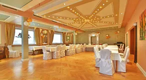 Hotel zur goldenen Sonne - Image 2