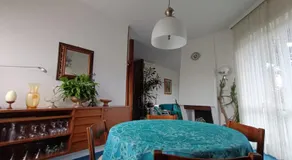 Casa Natura - Image 4