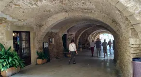 Casa Peratallada - Image 5
