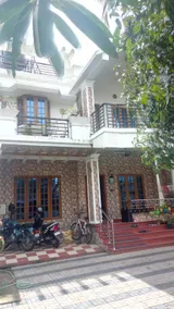 Cukoos Nest - Image 5