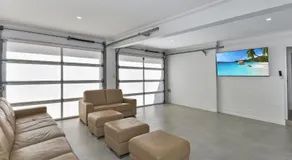 Beach House Ta Zott - Image 4