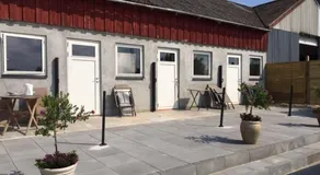 Rosenlund Bed and Breakfast - Image 2
