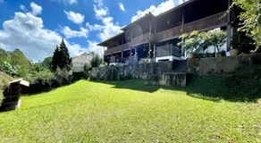 Lazuardy Syariah Park and Villa - Image 4