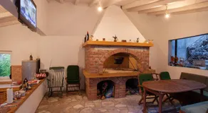 Guesthouse Hortenzija - Image 2