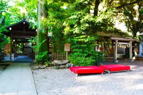Ryokan Matsumuraya - Image 5
