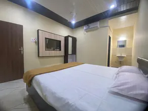 Sea Shell Beach Resort - Image 4
