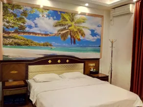 Xinhua Hotel - Image 2