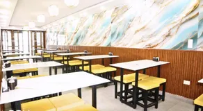 Hotel CGH Travel INN Airport - Image 3