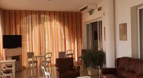 Hotel Villa Esedra - Image 3