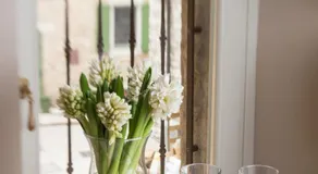 Porta della Torre Bed & Breakfast - Image 4