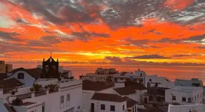 Apartamento Playa Nueva - Image 2