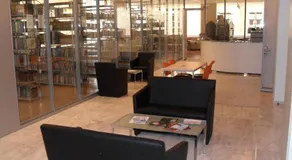 HéberGement du POD - Image 4