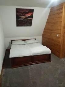 Apartament Ratulow - Image 2